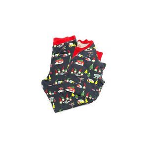Wondershop at Target Mens Size Small Christmas Pajamas